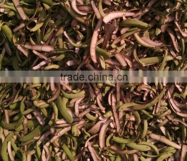 Banana Peel Powder for Cattle Feed , With High Nutritional Contents photo-2