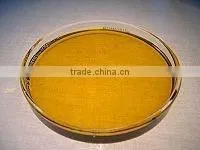 NEEM OIL PRODUCTS