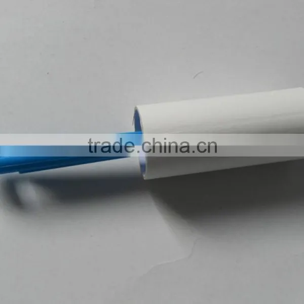 Washable Lint Roller 100cm Long With Plastic Holder