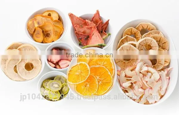 Best Selling Industrial Nut Drying Machine Made in Japan photo-5