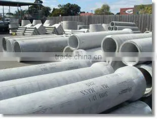 50 Ton 100 Ton Cement Bunker Hot-sale Cement Silo Made in China Cement Bin photo-6