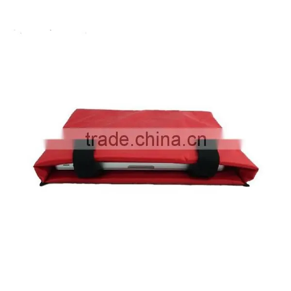 Top Quality Cheap New Stylish Trolley Bag photo-5