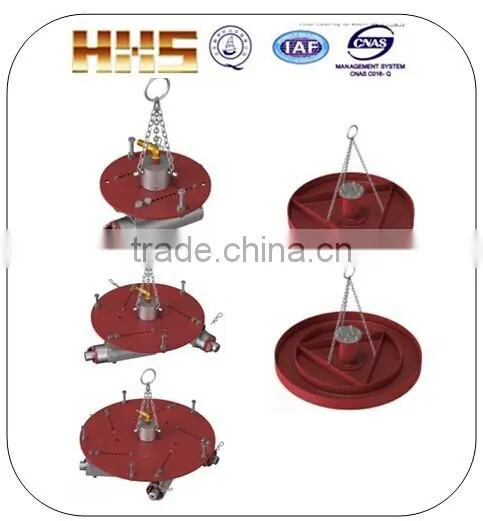 Ramming Machine Pneumatic , Aerodynamic Vibrator in China photo-5