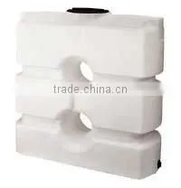 Plastic Water Tank