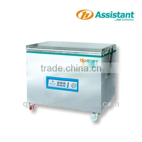 vacuum packaging machine 6CBZ-6230