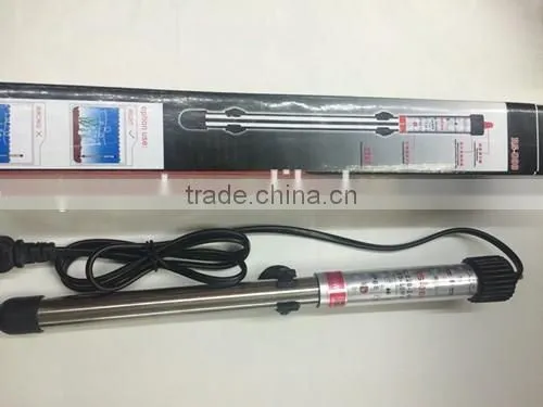 New Aquarium Heater RS-088 in 2015 photo-5