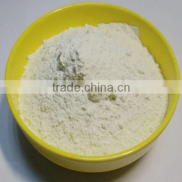 Mono Zinc Sulphate Monohydrate Granular Fertilizer photo-3