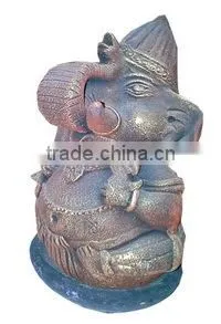 Candle Burner photo-2