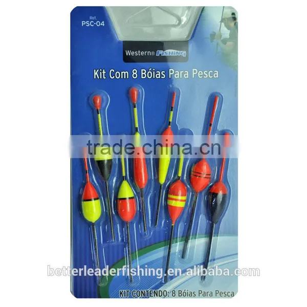 Fishing Float,float Fishing,led Fishing Float Light
