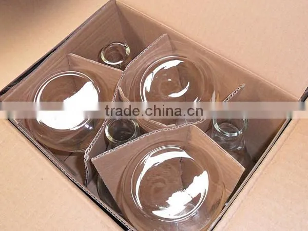 Glassware Beaker Laboratory photo-4