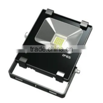 14 LED Flood Lightings