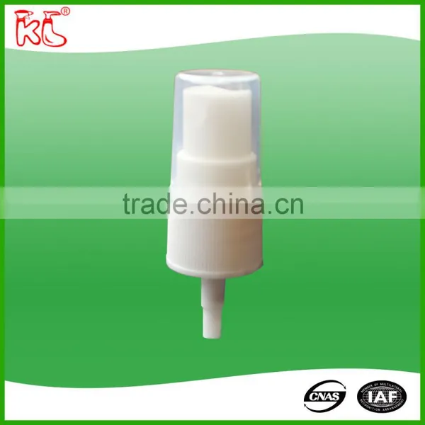 Factory Directly Selling Good Reputation Red Mist Sprayer photo-3