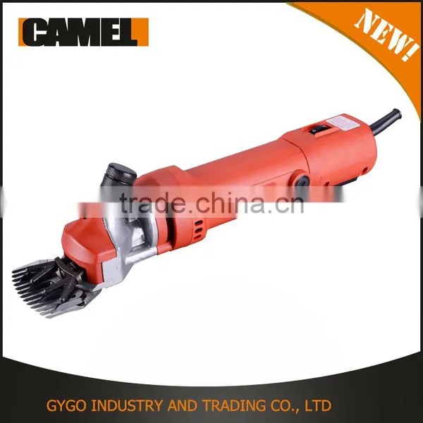 Wool Shearing Machine Sheep Scissor