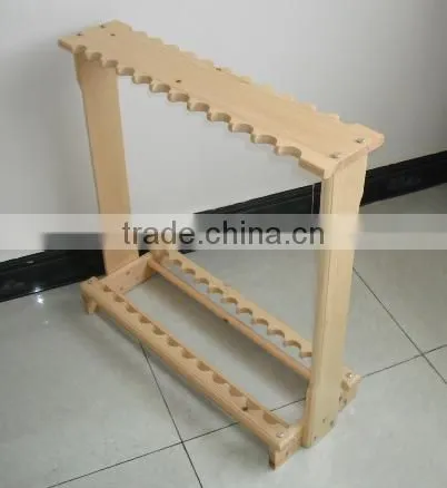 Fishing Rod Rack RR001