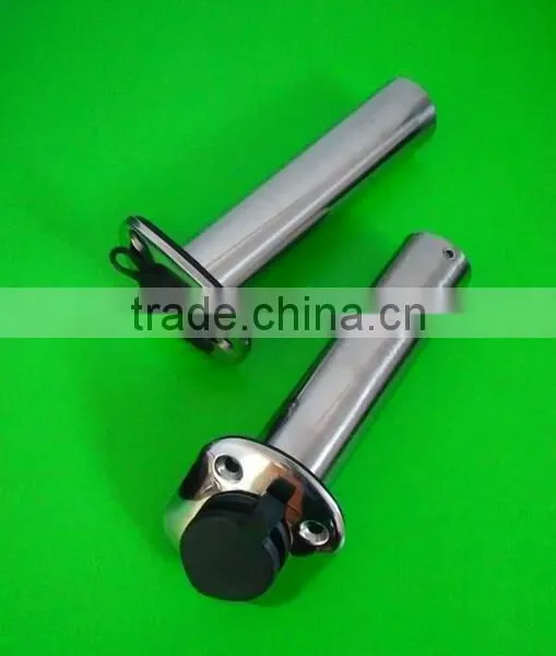 Rod Holder