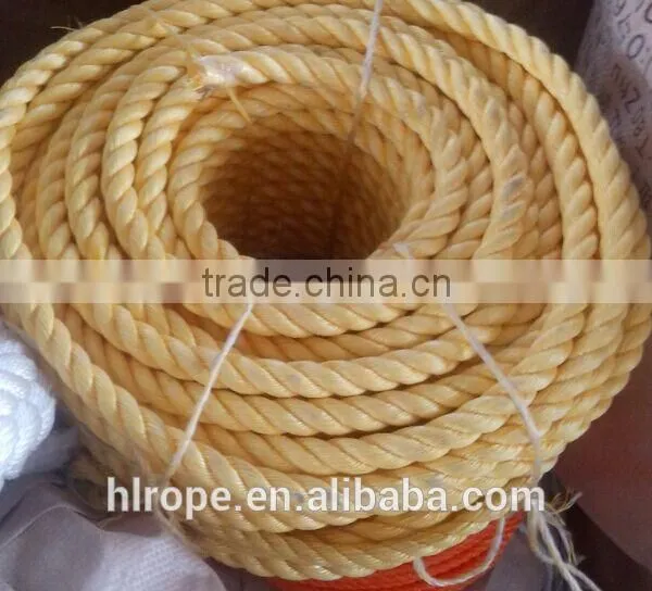 Cheap Rope Fishing Rope photo-2