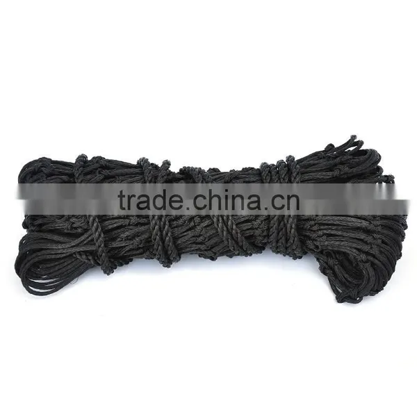 Big Size Customized PE Horse Hay Net photo-4