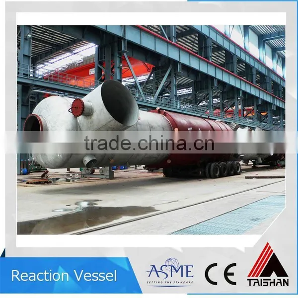 China Supplier Lpg Gas Filling Equipment photo-4