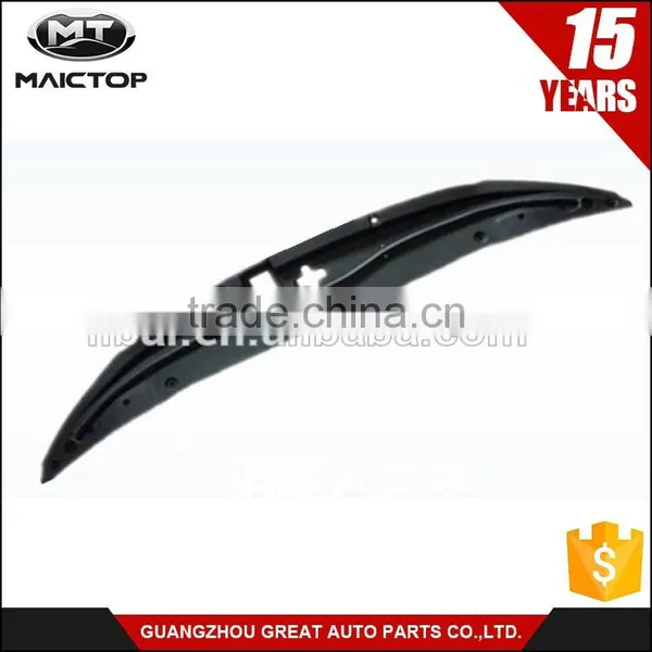 Radiator Cover for Toyota Land Cruiser UZJ200 53292-60030