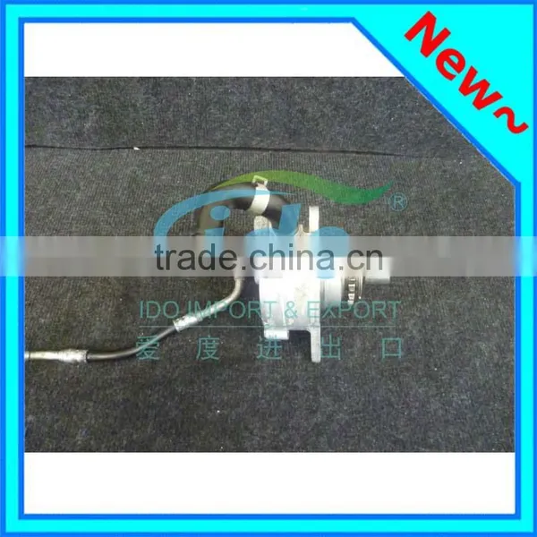 Vacuum Pump for Nissan 14650-EB70A