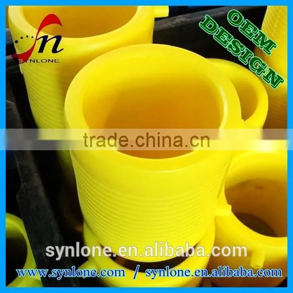 Plastic Household Service Tool,cummins Service Tools,thyssen Service Tool photo-4