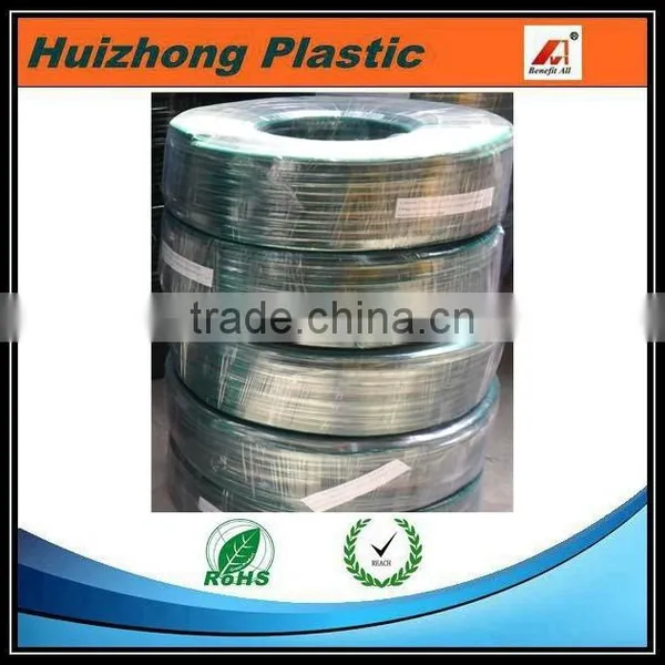 PVC Garden Hose Reel Price photo-3