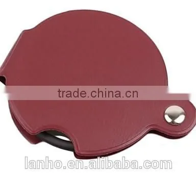 Hand Held High Definition Magnifier photo-3