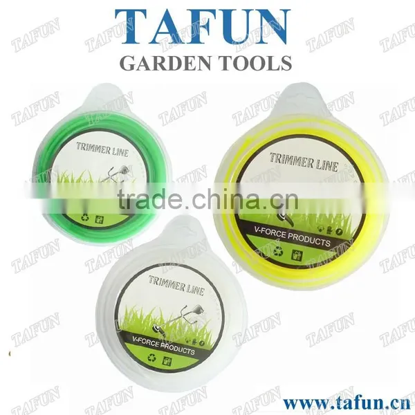 Grass Trimmer Spare Parts for Brush Cutter Cylinder / Piston photo-6