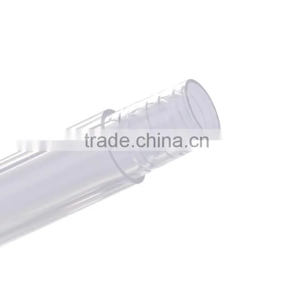 2.0ml Maypak Hot Sale Twist Pen Lip Gloss Cosmetic Pen photo-4