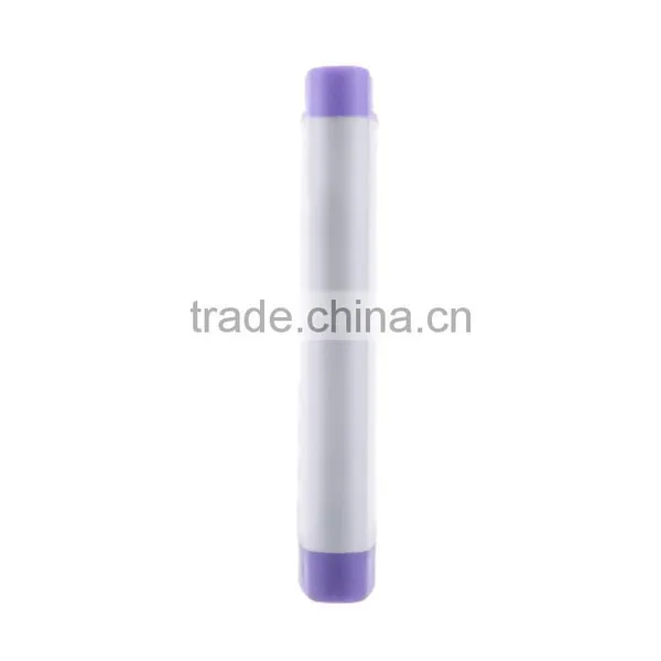 25ml Credit Card Sprayer Hand Perfume Bottle photo-4