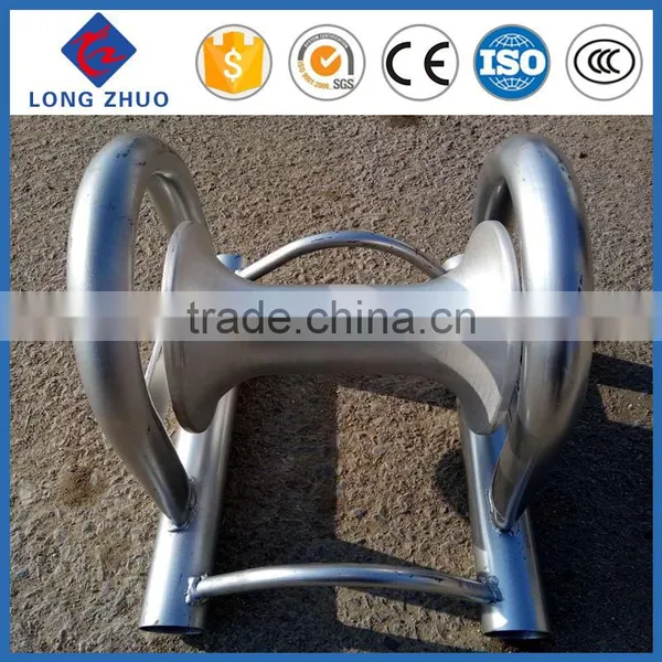 Cable Pulley photo-2