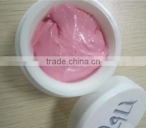 3d Modelling Gel for Nail Art Design photo-2