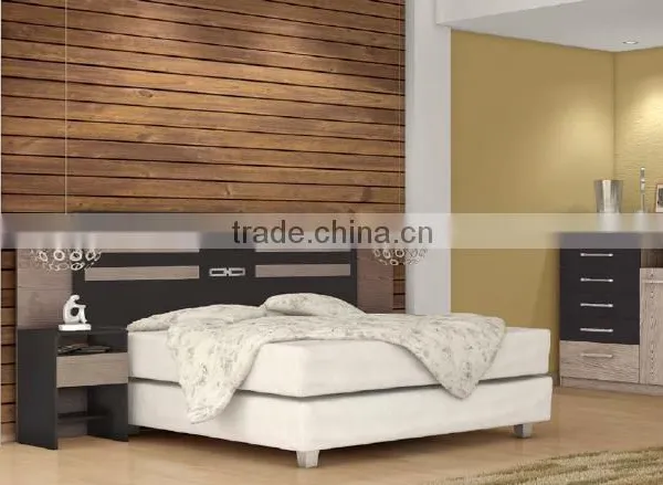 MDF Furniture photo-3