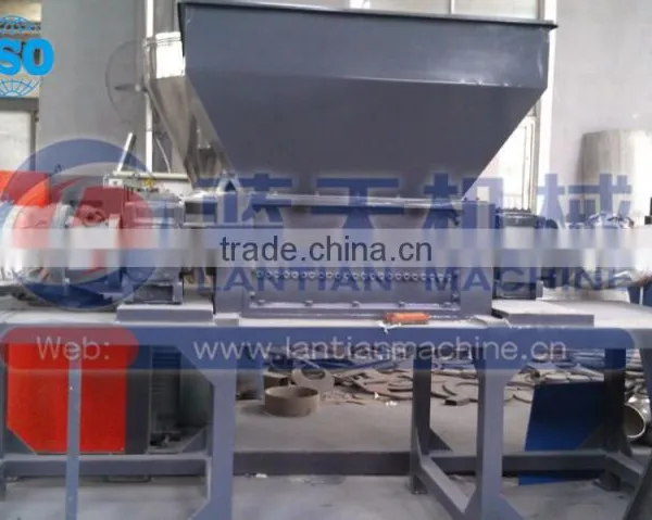 Professional Deal Waste Garbage Crusher With Best Price