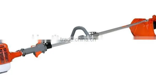 BRUSH CUTTER 26CC 1HP photo-4