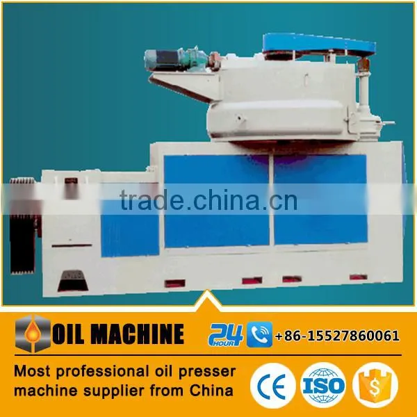 CE and ISO Approved Agricultural Equipment Natural Tea Seed Meal Price, Fresh Tea Seed Cake for Sale photo-5