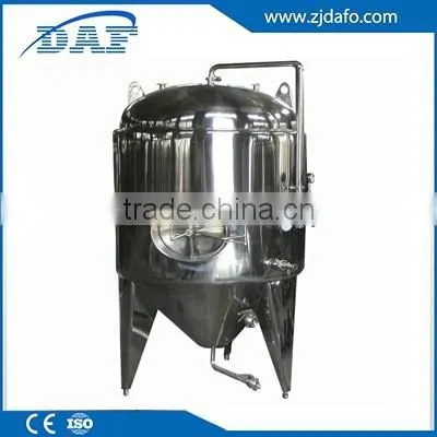 Micro Brewery Equipment photo-4