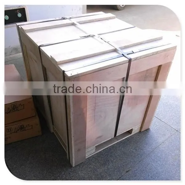 CE Automatic Bakery Pizza Dough Sheeter Machine photo-6