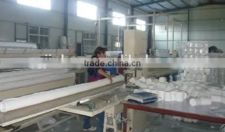 787mm Waste Paper Recycling Machine for Producing Toilet Paper and Napkins photo-4