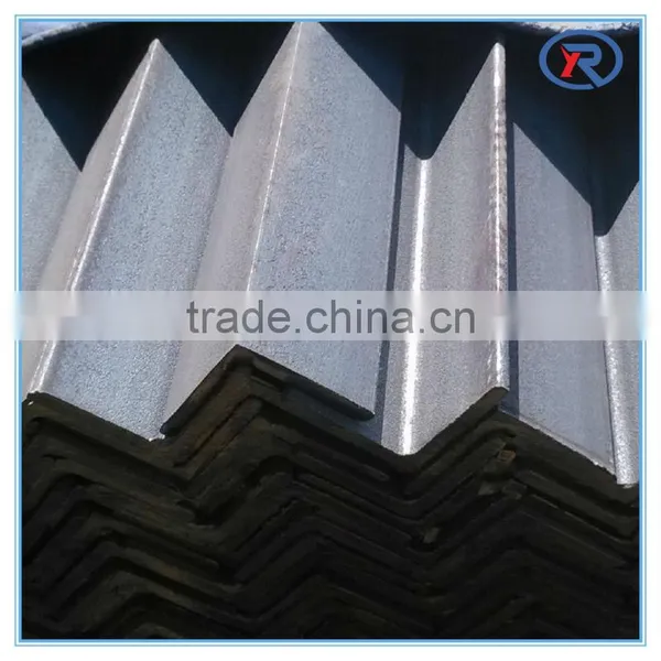 Equal Angle Steel ! Steel Angle Price /angle Bar / Angle Iron photo-2