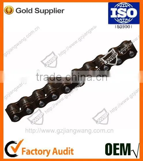Buena Calidad Cadenas Para Motocicleta photo-6