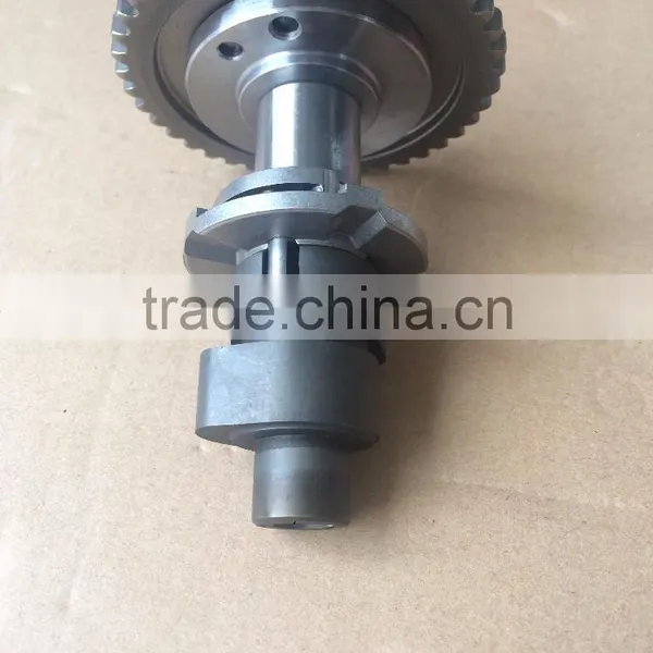 CAMSHAFT ASSEMBLY for CFmoto 500cc 4x4 ATV. Part No.: 0180-024100 photo-3