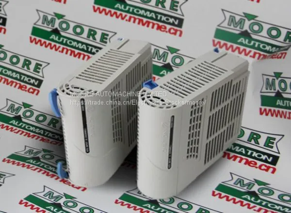 Emerson[westinghouse]1C31132G01 в наличии photo-2