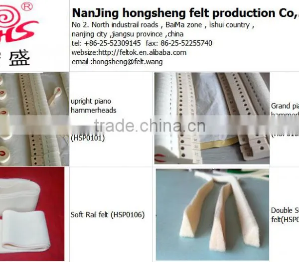 Wholesale Musical Instruments Accessories photo-6