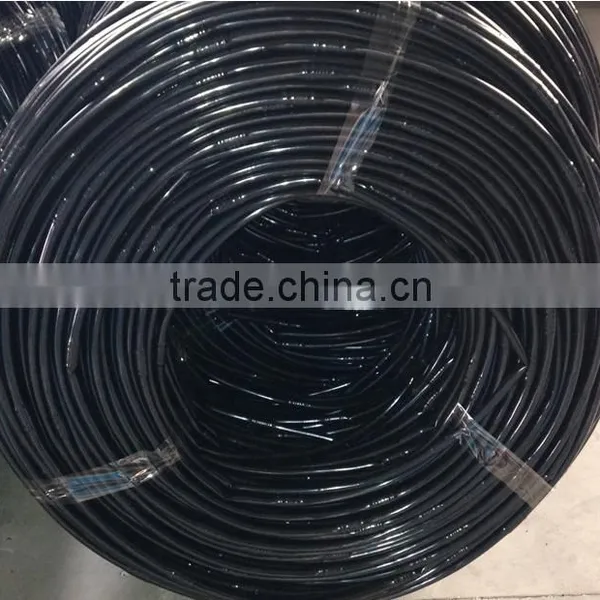 Drip Irrigation,Drip Irrigation Pipe photo-6