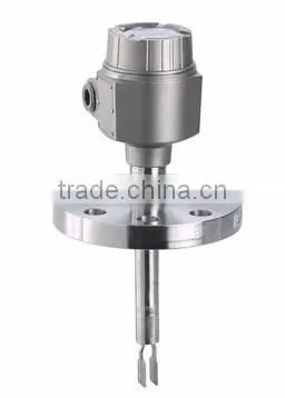 Vibronic Point Level Detection Liquiphant FTL51 photo-2