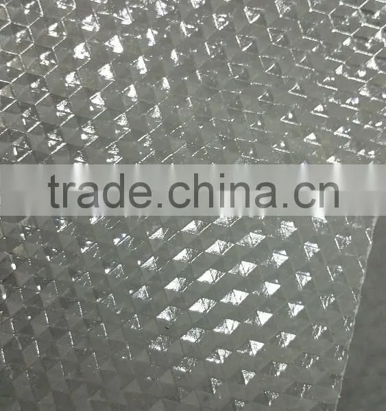 Textured PS Sheet photo-5