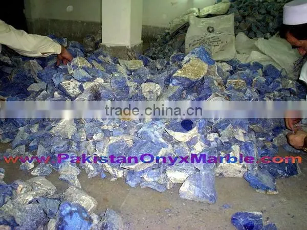 The Most Beatifull ROUGH LAPIS LAZULI FROM AFGHANISTAN photo-3