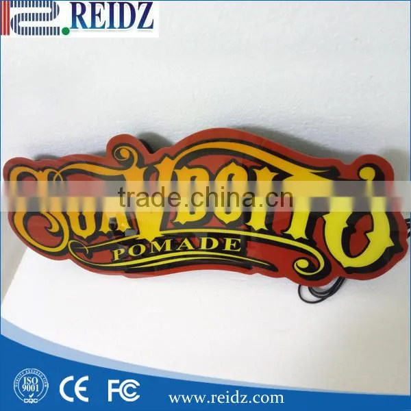 Made in China in Cheap Led Lights for Sign Board photo-2
