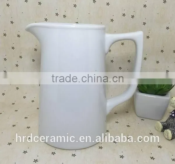 Stocked Hot Selling Ceramic Cookies Mug/coffee/milk Mug/funny Mug photo-2